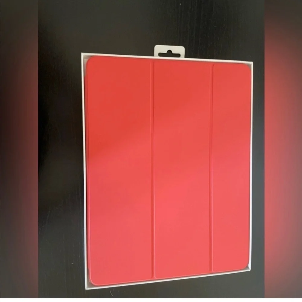 Apple IPad Pro Case NEW
